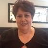 Mary ann Cappello - @mamacapp326 - Poshmark